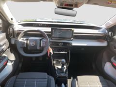 CITROEN C3 Aircross PLUS*Allwetter*PDC*LED*Kamera*8 Jahr