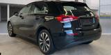 Mercedes-Benz A250e*Style*LED*T-Leder*Tempomat*17*Alu*Parktron - Mercedes-Benz A-Klasse Plug-in Hybrid (PHEV) Gebrauchtwagen