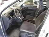Volkswagen T-Cross Style 1.5 TSI DSG LED*VIRTUAL*R-KAM*17" - Volkswagen T-Cross in Augsburg