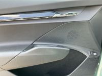 Skoda Enyaq - Vorschau Bild 15