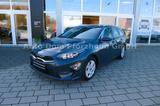 Kia CEED SW 1.0T 100 VISION / KOMFORT+ / NAVI - gebrauchte Kia cee'd Sportswagon aus dem Jahr 2024