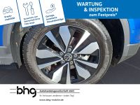Volkswagen T-Roc - Vorschau Bild 12