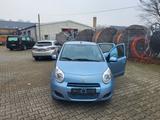 Suzuki Alto 1.0 Club Club - Suzuki Alto Gebrauchtwagen