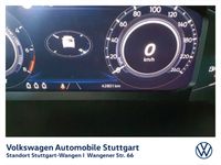 Volkswagen Tiguan - Vorschau Bild 6