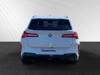 BMW X3 - Vorschau Bild 7