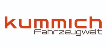 Autohaus Kummich GmbH Logo