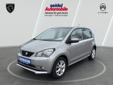 Seat Mii 1.0 44kW Chic ASG 5 Automatik, Sonderaussatt - Seat Mii: Chic
