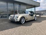 Morgan Plus 6 wie Neu 2023  Original :  4.768 km. !!! - Morgan Plus 6 Benziner Gebrauchtwagen
