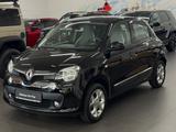Renault Twingo Intens Aut. Bluetooth/Tempo/1.HD/U-FREI! - Renault Twingo in Erfurt