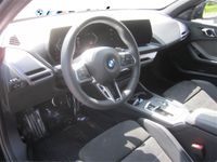 BMW 120 - Vorschau Bild 9