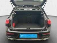 Volkswagen Golf - Vorschau Bild 14