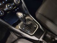 Volkswagen T-Roc - Vorschau Bild 15