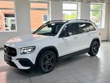Mercedes-Benz GLB2504M*AMG*NIGHT*PANO*360°SOUND*DISTRO*MEMORY*