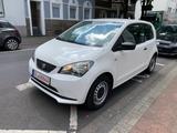 Seat Mii Reference 1.Hand Klima Sitzheizung - Seat Mii in Köln