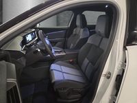 Opel Grandland (X) - Vorschau Bild 8