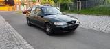 Opel Vectra B 1.6 Tüv 08.2027 - Opel Vectra: B V6