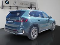 BMW X1 - Vorschau Bild 3