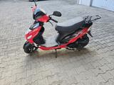 Other Flex Tech City Leader 50ccm  - Offers