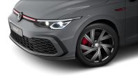 Volkswagen Golf - Vorschau Bild 3