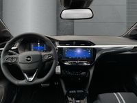 Opel Corsa - Vorschau Bild 10