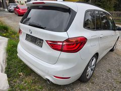 BMW 220 2 Gran Tourer 220 d Advantage