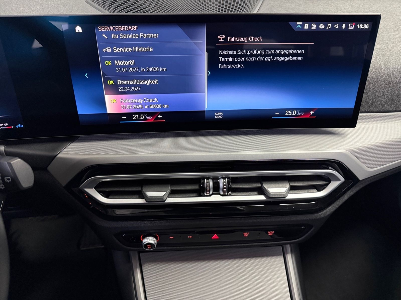 BMW 318iTouring*LED*Navi*Tempomat*DAB*PDC*Widescreen foto 24