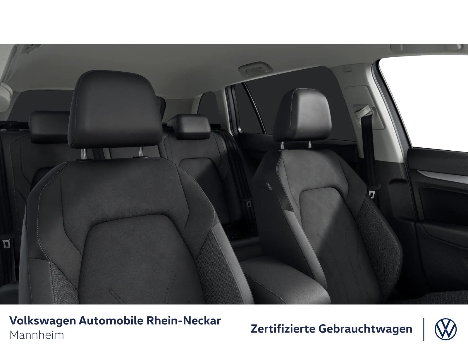 Volkswagen Golf - Bild 14