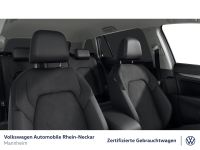 Volkswagen Golf - Vorschau Bild 14
