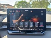 Cupra Terramar - Vorschau Bild 32