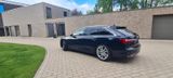 Audi A6 S-Line Matrix-LED Virtual AHK 20 Zoll Audi Se - Audi A6: 20 Zoll