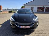 Ford Focus Lim. Cool & Connect*Euro6* - Ford Focus: Connect