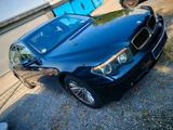 BMW 730d Bj.2004 - BMW 730 in Wuppertal