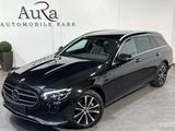 Mercedes-Benz E 300de T 4Matic Avantgarde NAV+LED+AHK+KEYLESS  - Angebote