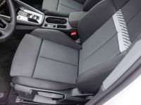 Audi A3 - Vorschau Bild 11