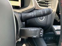 Renault Captur - Vorschau Bild 23