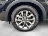 MG HS Comfort 1.5T Automatik - MG HS Tageszulassungen