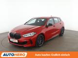 BMW M135i xDrive Aut.*NAVI*LED*TEMPO*CAM*PDC*SHZ*