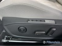 Volkswagen Golf - Vorschau Bild 9