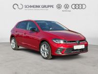 Volkswagen Polo - Vorschau Bild 7