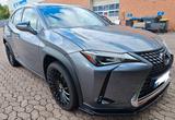 Lexus UX 250h Executive Line Garantie Tuning  - Lexus UX aus 2019