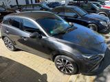 Mazda CX-3 Ad'vantage - Mazda CX-3 in Wuppertal