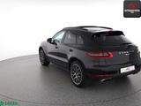 Porsche Macan 2.0 AWD LUFTFEDER,KAMERA,MEMORY,PANORAMA - Porsche Gebrauchtwagen in Berlin