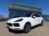 Porsche CAYENNE COUPE S*PASM*CHRON*BOSE*PANO*MATRIX*22.Z - Porsche Cayenne: Sportwagen