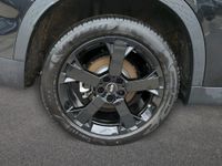 MINI One D Countryman - Vorschau Bild 15