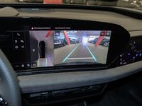 Audi A6 e-tron - Vorschau Bild 27