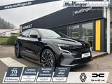 Renault Megane E-TECH Esprit Alpine 220 Comfort Range - Renault Megane New cars