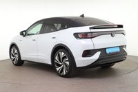 Volkswagen ID.5 - Vorschau Bild 4