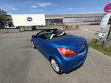 Opel Tigra Twin Top Cosmo - Opel Tigra: Roadster, Twin Top