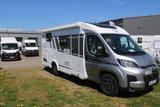 Carado V 337 Jetzt im Verkauf EX Mietfahrzeug - Wohnmobil oder -wagen Verkauf