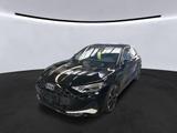 Audi A3 SPORTBACK 35TFSi S LINE/19Z./MATRIX/ACC/KAM. - Audi A3: Sportback 19